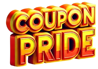 Coupon Pride